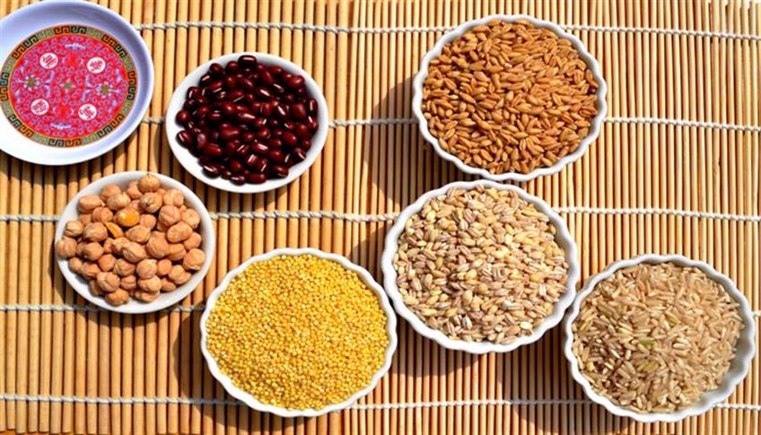 La Cucina Macrobiotica La Cucina Macrobiotica